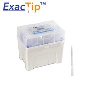 ExacTip Pipet tip, 1000µL